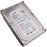 Seagate ST3400620AS 400GB 7200RPM 3.5" SATA Desktop Drive