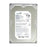 Seagate ST3400820AS 400GB 7200RPM 3.5" SATA Desktop Drive