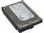 Seagate ST3500630AS 500GB 7200RPM 3.5" SATA Desktop Drive