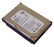 Seagate ST3500630NS 500GB 7200RPM 3.5" SATA Desktop Drive