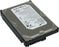Seagate ST3500830AS 500GB 7200RPM 3.5" SATA Desktop Drive