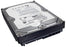 Seagate Barracuda ST3750528AS 750GB 7200RPM 3.5" SATA 3Gb/s Desktop Drive