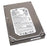 Seagate ST3750640A 750GB 7200RPM 3.5" IDE Ultra ATA/100 Desktop Drive