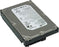 Seagate ST3750640AS 750GB 7200RPM 3.5" SATA Desktop Drive