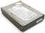 Seagate ST3750840AS 750GB 7200RPM 3.5" SATA Desktop Drive