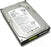 Seagate ST3808110AS 80GB 7200RPM 3.5" SATA Desktop Drive