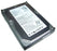 Seagate ST380815AS 80GB 7200RPM 3.5" SATA Desktop Drive