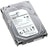 Seagate ST4000VM000 4TB 5900 RPM 64MB SATA 3.5" Surveillance Hard Drive
