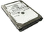 Samsung ST500LM012 500GB 5.4K 6G 8MB 2.5in SATA Drive for Laptops PS4 XBOX