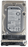 ST6000NM0034 Dell 6TB 7.2K 12Gbps SAS Drive