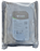 ST6000NM0095 Seagate Exos 6TB 7.2K 12Gb/s SAS 3.5" Hard Drive