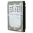 Seagate ST9500620SS 500GB 7.2K 2.5in SAS 6Gbs Hard Drive