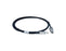 Cisco STACK-T2-3M Stacking Cable