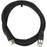 StageMaster 25ft LO-Z Mic Cable XLR