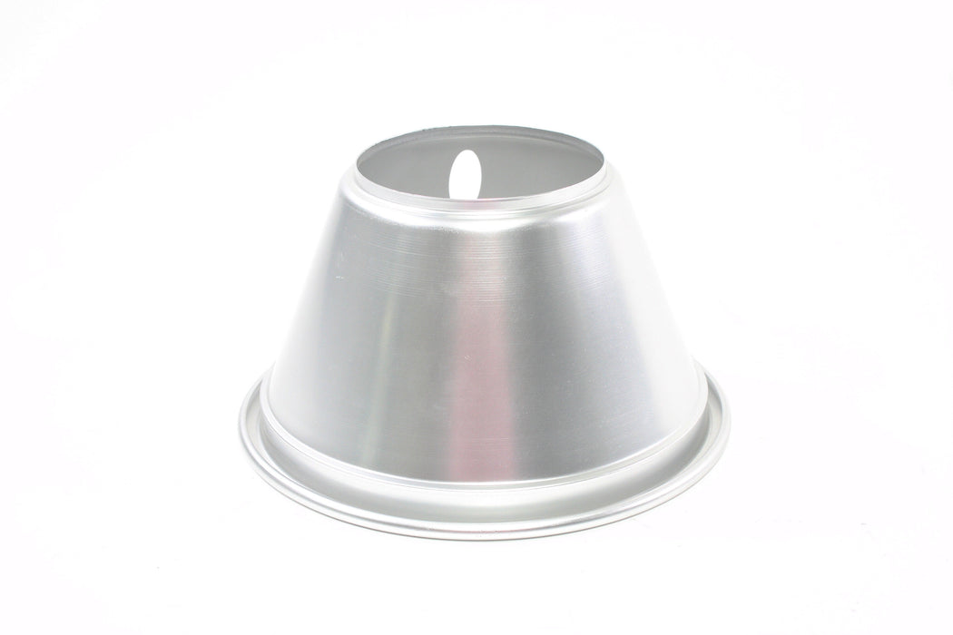 Standard 7in Reflector for Paul C. Buff