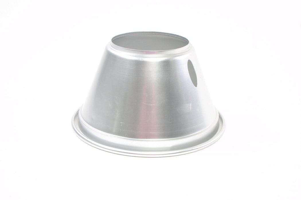 Standard 7in Reflector for Paul C. Buff