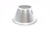 Standard 7in Reflector for Paul C. Buff