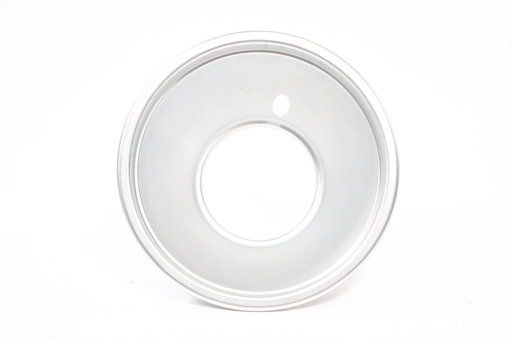 Standard 7in Reflector for Paul C. Buff