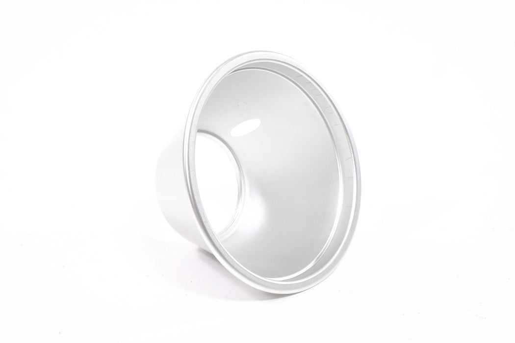 Standard 7in Reflector for Paul C. Buff