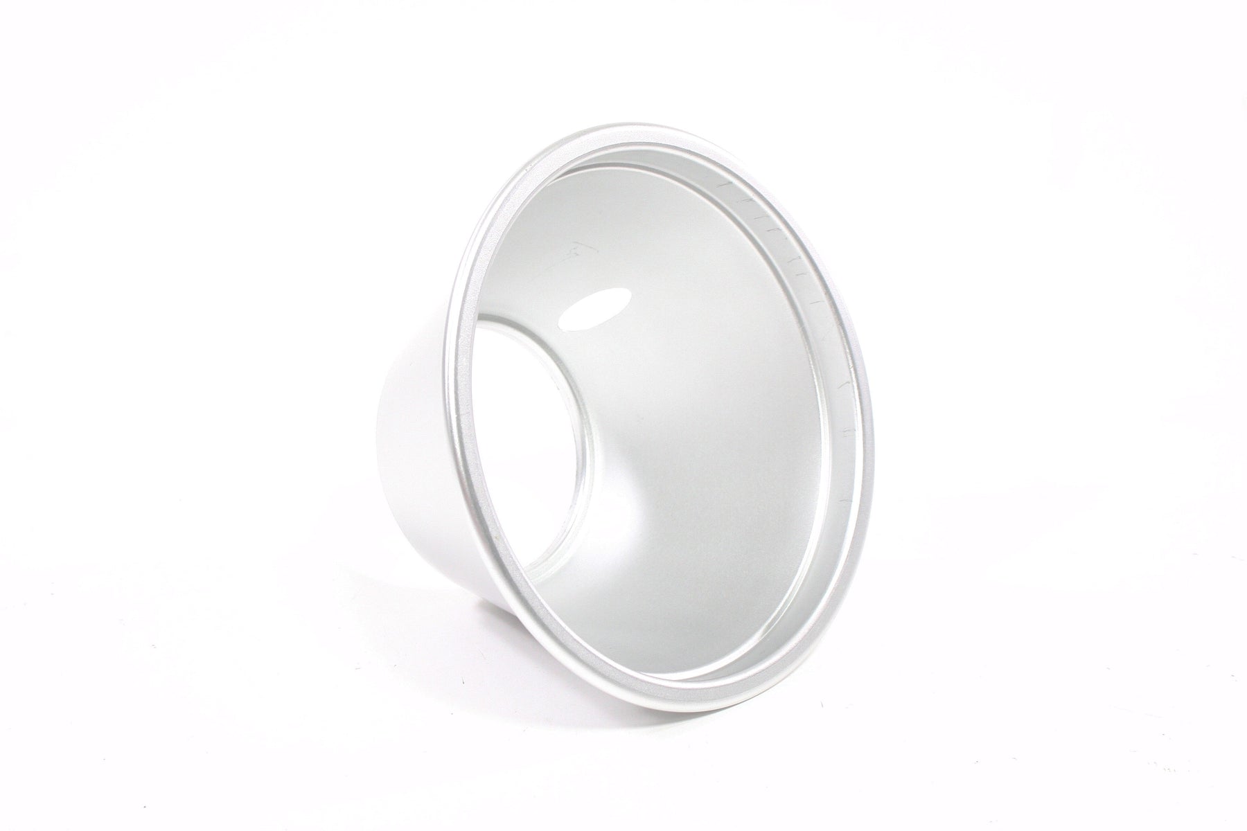 Standard 7in Reflector for Paul C. Buff