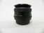 Star-D MC 28mm f2.8 Nikon AI Mount