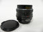 Star-D MC 28mm f2.8 Nikon AI Mount