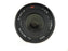 Star-D MC 28mm f2.8 Nikon AI Mount