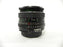 Star-D MC 28mm f2.8 Nikon AI Mount
