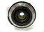 Star-D MC Auto Zoom 80-205mm f4.5 Nikon AI Mount
