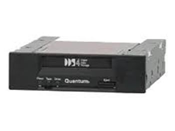 STD2401LW-SST Quantum DDS-4 Tape Drive - 20GB (Native)/40GB (Compressed) - Internal