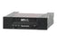STD2401LW-SST Quantum DDS-4 Tape Drive - 20GB (Native)/40GB (Compressed) - Internal
