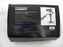 Stedicam Steadimate-S A -15