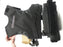 Stedicam Steadimate-S A -15