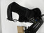 Stedicam Steadimate-S A -15