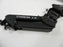 Stedicam Steadimate-S A -15