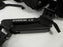 Stedicam Steadimate-S A -15