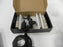 Stedicam Steadimate-S A -15