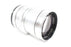 Steinheil Munchen 135mm f/3.5 Auto-Tele-Quinar Lens for Exakta Mount AS-IS