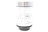 Steinheil Munchen 135mm f/3.5 Auto-Tele-Quinar Lens for Exakta Mount AS-IS