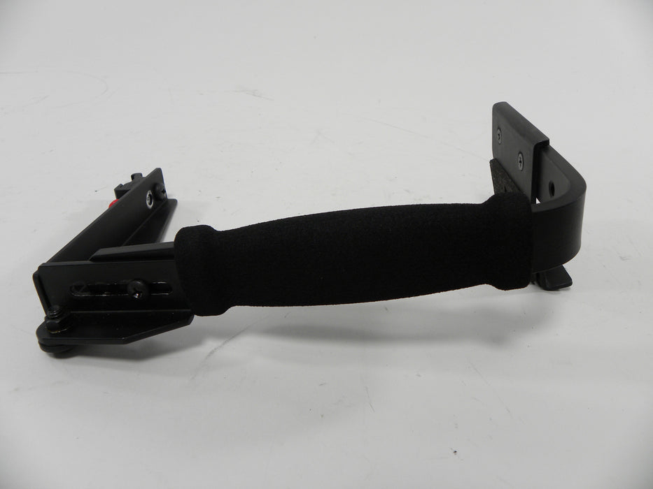 Stroboframe Quick Flip 120