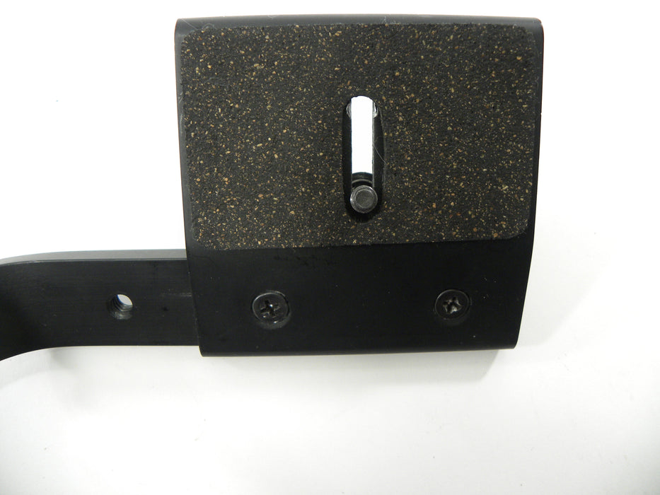 Stroboframe Quick Flip 120