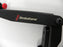 Stroboframe Quick Flip 120