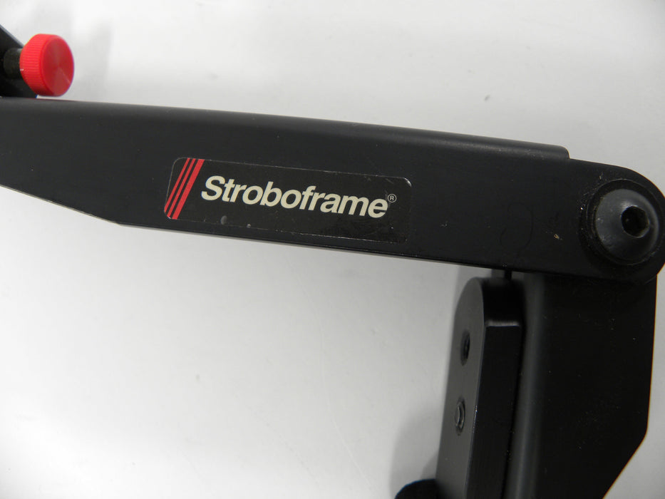Stroboframe Quick Flip 120