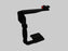 Stroboframe Quick Flip 120