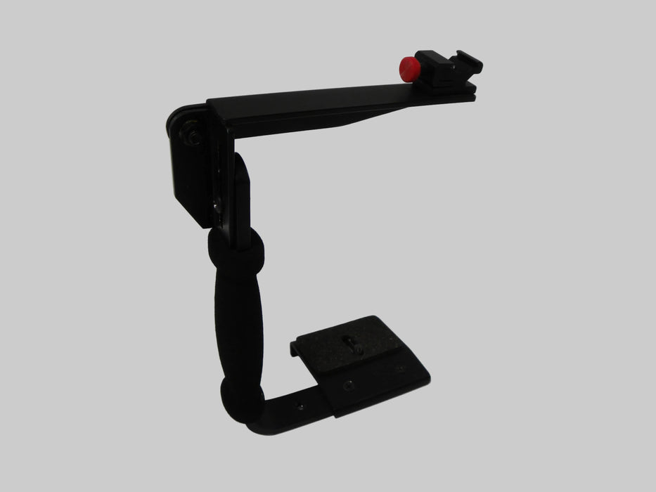 Stroboframe Quick Flip 120