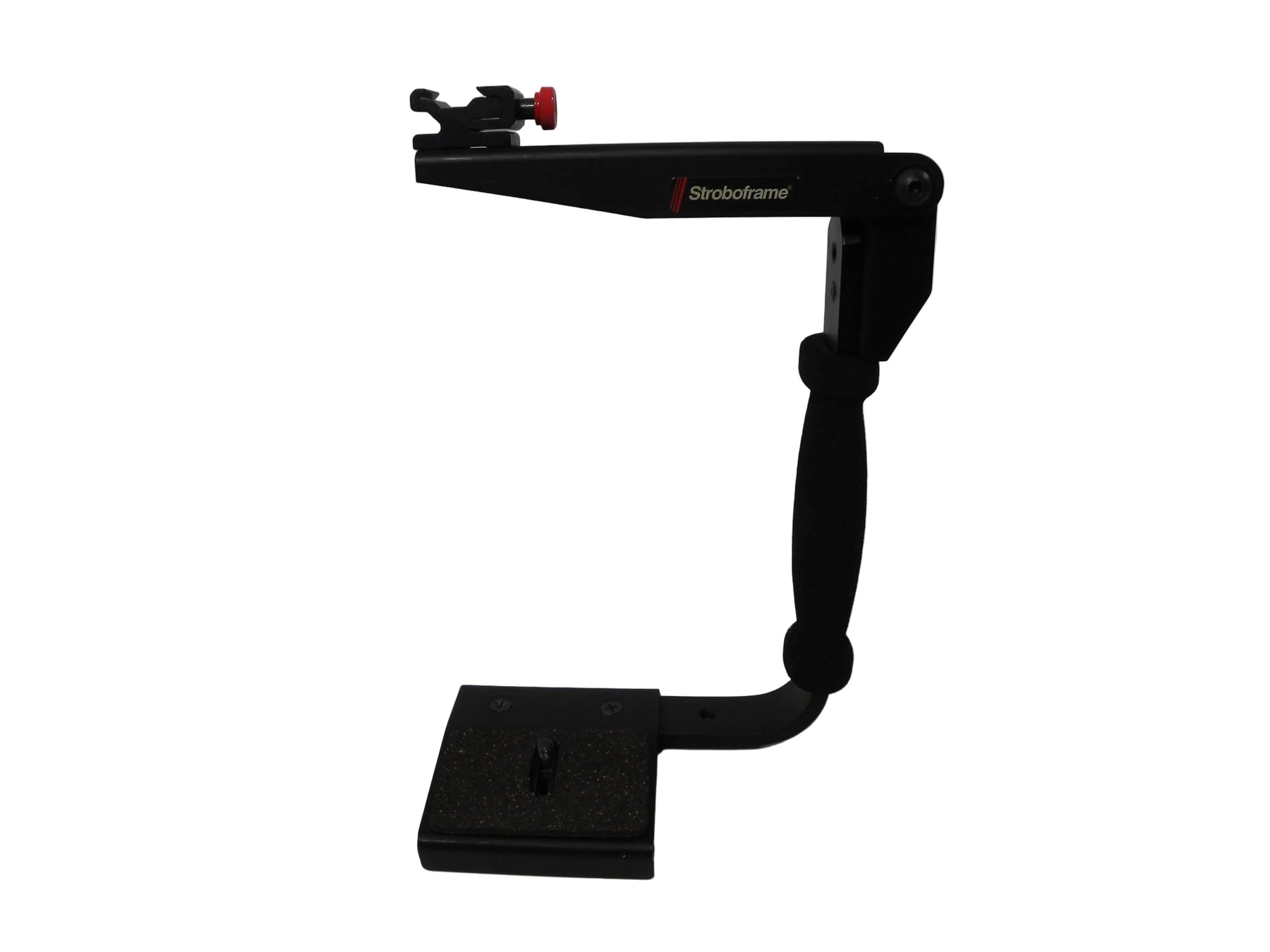 Stroboframe Quick Flip 120