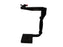Stroboframe Quick Flip 120
