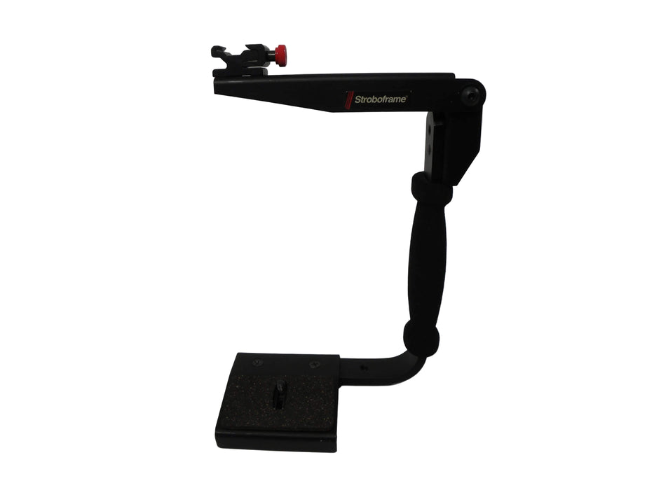 Stroboframe Quick Flip 120