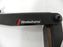 Stroboframe Quick Flip 350