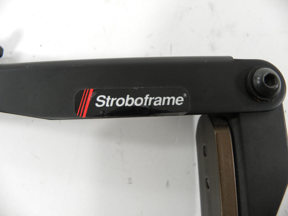 Stroboframe Quick Flip 350